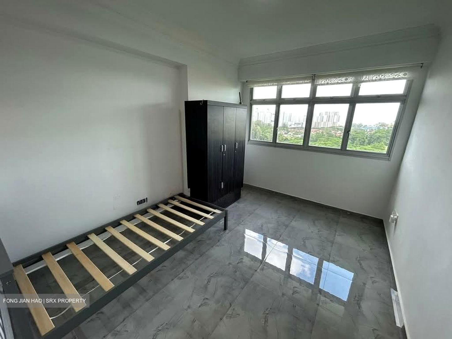Blk 312C Sumang Link (Punggol), HDB 4 Rooms #563349971
